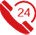 24Сrᾀ