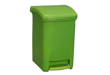 Ͱģ