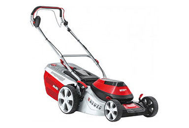 ݙCģ